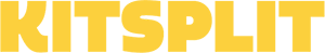 KitSplit logo